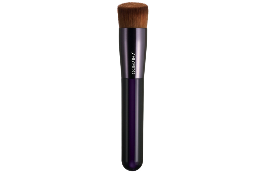 Shiseido Perfect Foundation Brush